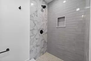 17 Manning St, Medford, MA 02155 - Photo 25