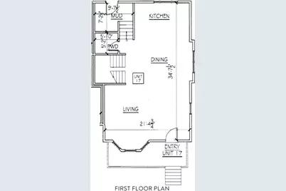17 Manning St #17, Medford, MA 02155 - Photo 39