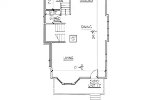 17 Manning St, Medford, MA 02155 - Photo 39