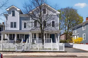 17 Manning St, Medford, MA 02155 - Photo 35