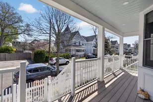 17 Manning St, Medford, MA 02155 - Photo 33
