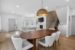 17 Manning St, Medford, MA 02155 - Photo 11