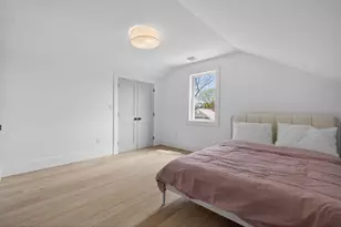 17 Manning St, Medford, MA 02155 - Photo 23