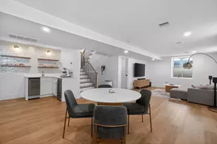 17 Manning St, Medford, MA 02155 - Photo 31
