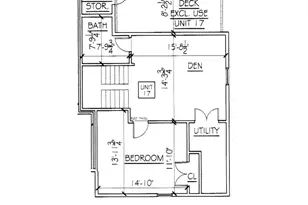 17 Manning St, Medford, MA 02155 - Photo 41