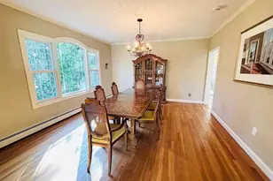 19 Harvest Ln, Hingham, MA 02043 - Photo 3