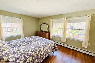 19 Harvest Ln, Hingham, MA 02043 - Photo 7