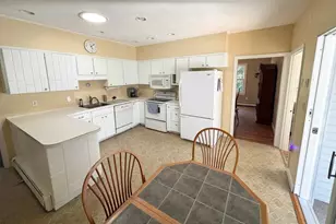 19 Harvest Ln, Hingham, MA 02043 - Photo 5