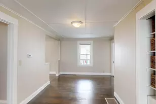 262 Plymouth St, Bridgewater, MA 02324 - Photo 15