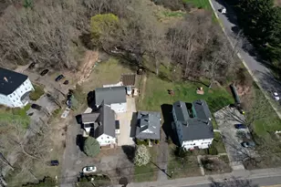 262 Plymouth St, Bridgewater, MA 02324 - Photo 29