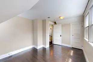 262 Plymouth St, Bridgewater, MA 02324 - Photo 5