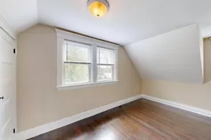 262 Plymouth St, Bridgewater, MA 02324 - Photo 7