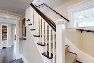 262 Plymouth St, Bridgewater, MA 02324 - Photo 25