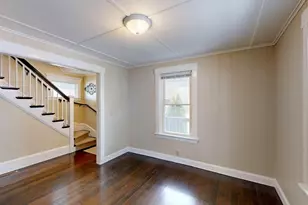 262 Plymouth St, Bridgewater, MA 02324 - Photo 21