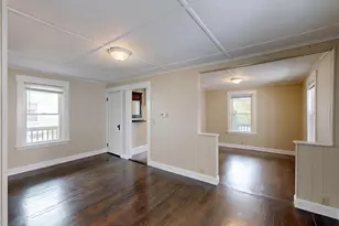 262 Plymouth St, Bridgewater, MA 02324 - Photo 19