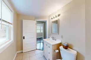 262 Plymouth St, Bridgewater, MA 02324 - Photo 9
