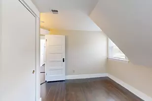 262 Plymouth St, Bridgewater, MA 02324 - Photo 13