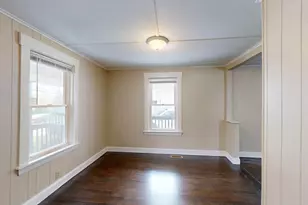 262 Plymouth St, Bridgewater, MA 02324 - Photo 23