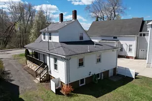 262 Plymouth St, Bridgewater, MA 02324 - Photo 27