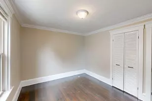 262 Plymouth St, Bridgewater, MA 02324 - Photo 17