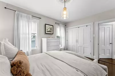 37 Moseley #2, Boston, MA 02125 - Photo 15