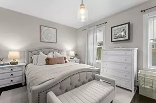 37 Moseley, Boston, MA 02125 - Photo 13