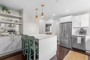 37 Moseley, Boston, MA 02125 - Photo 11