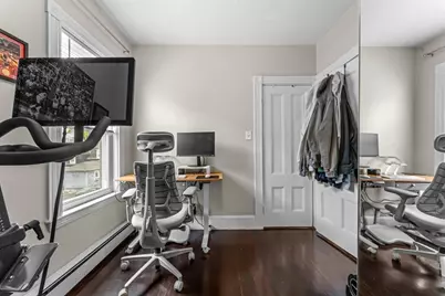 37 Moseley #2, Boston, MA 02125 - Photo 17