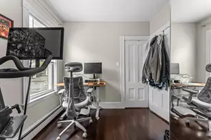 37 Moseley, Boston, MA 02125 - Photo 17