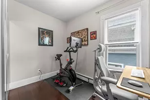 37 Moseley, Boston, MA 02125 - Photo 15