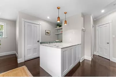 37 Moseley #2, Boston, MA 02125 - Photo 13