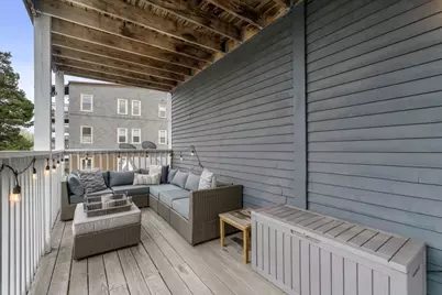 37 Moseley #2, Boston, MA 02125 - Photo 19