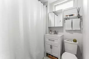 37 Moseley, Boston, MA 02125 - Photo 17