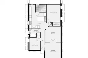 37 Moseley, Boston, MA 02125 - Photo 21