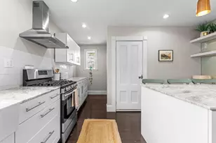 37 Moseley, Boston, MA 02125 - Photo 9