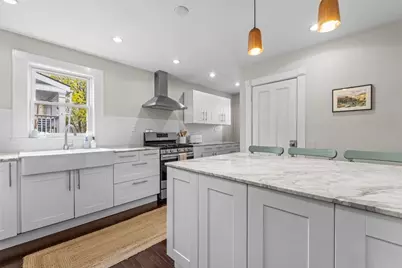 37 Moseley #2, Boston, MA 02125 - Photo 11