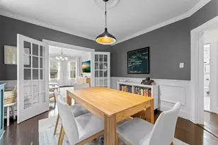 37 Moseley, Boston, MA 02125 - Photo 7