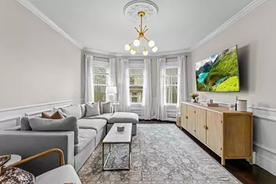 37 Moseley #2, Boston, MA 02125 - Photo 3