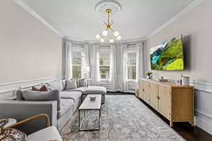 37 Moseley, Boston, MA 02125 - Photo 3