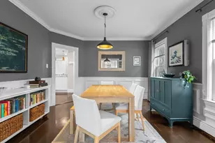 37 Moseley, Boston, MA 02125 - Photo 7