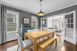 37 Moseley, Boston, MA 02125 - Photo 5