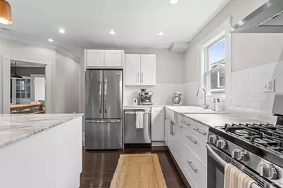 37 Moseley #2, Boston, MA 02125 - Photo 9
