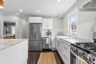 37 Moseley, Boston, MA 02125 - Photo 9