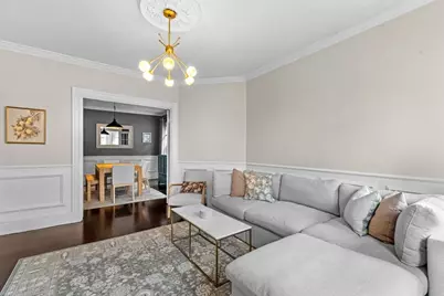 37 Moseley #2, Boston, MA 02125 - Photo 5