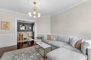 37 Moseley, Boston, MA 02125 - Photo 5