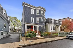 37 Moseley, Boston, MA 02125 - Photo 19
