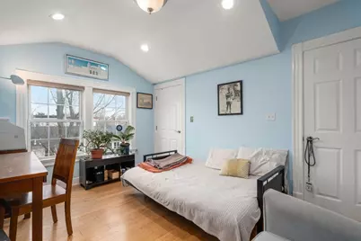 62 Winthrop St #2, Boston, MA 02119 - Photo 27