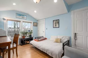 62 Winthrop St, Boston, MA 02119 - Photo 27