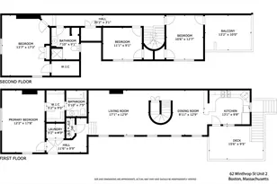 62 Winthrop St, Boston, MA 02119 - Photo 33