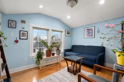 62 Winthrop St #2, Boston, MA 02119 - Photo 23